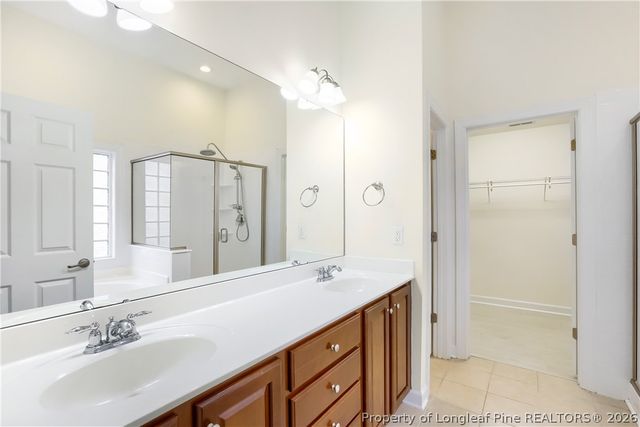 1413 Lagerfeld Way, Wake Forest, NC 27587