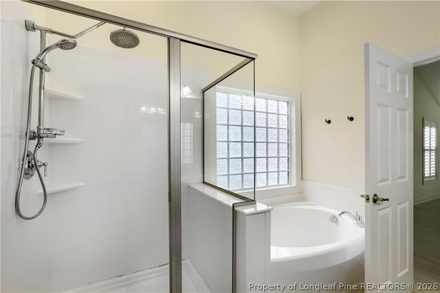 1413 Lagerfeld Way, Wake Forest, NC 27587