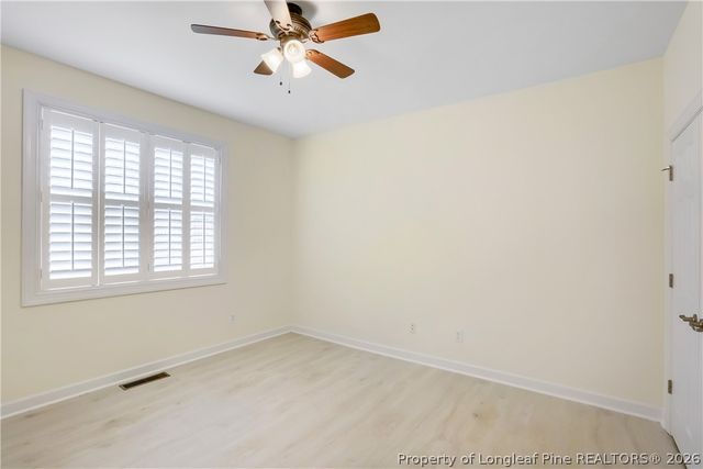 1413 Lagerfeld Way, Wake Forest, NC 27587
