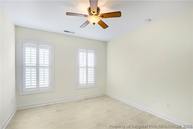 1413 Lagerfeld Way, Wake Forest, NC 27587