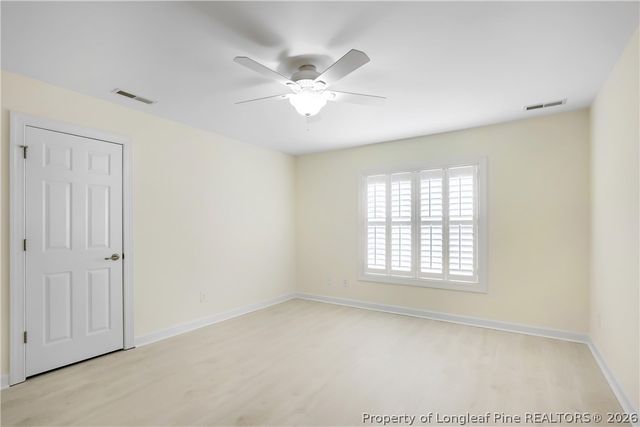 1413 Lagerfeld Way, Wake Forest, NC 27587