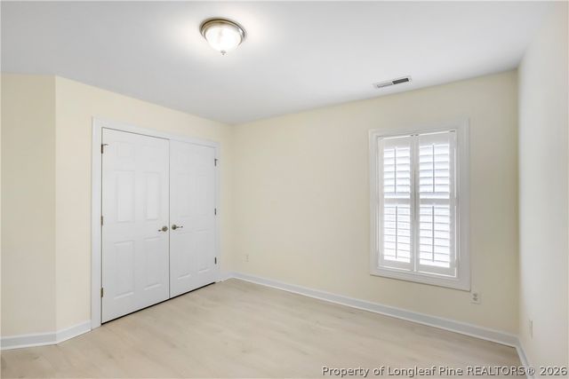1413 Lagerfeld Way, Wake Forest, NC 27587