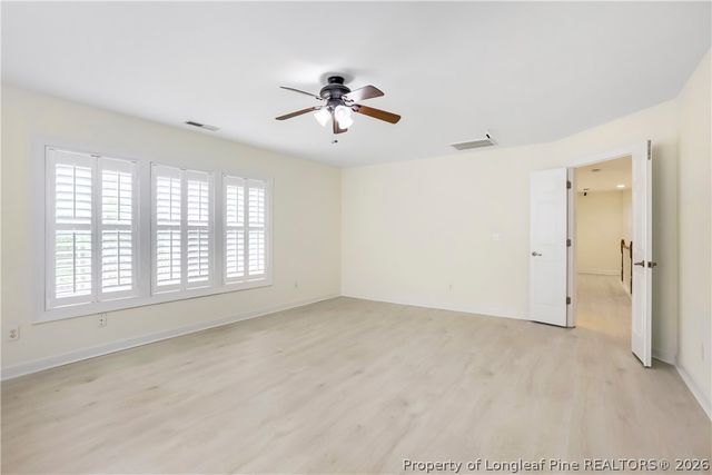 1413 Lagerfeld Way, Wake Forest, NC 27587