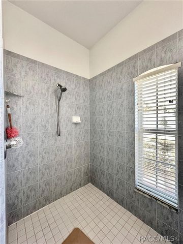 1543 N Killebrew Point, Hernando, FL 34442