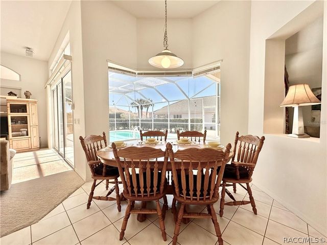 1543 N Killebrew Point, Hernando, FL 34442