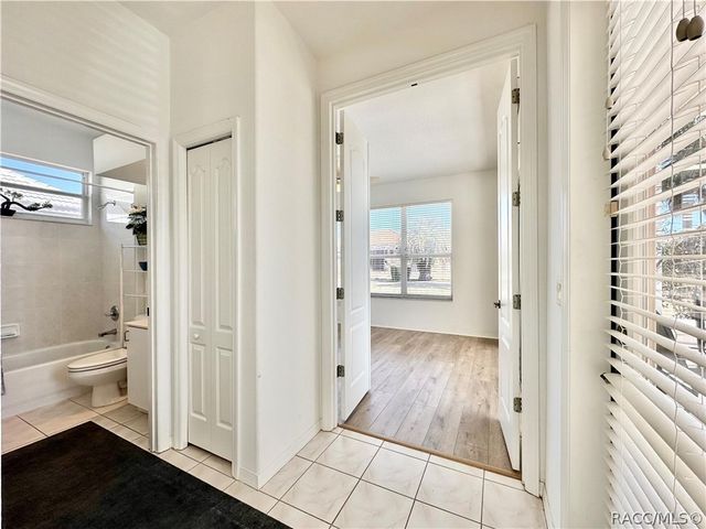 1543 N Killebrew Point, Hernando, FL 34442