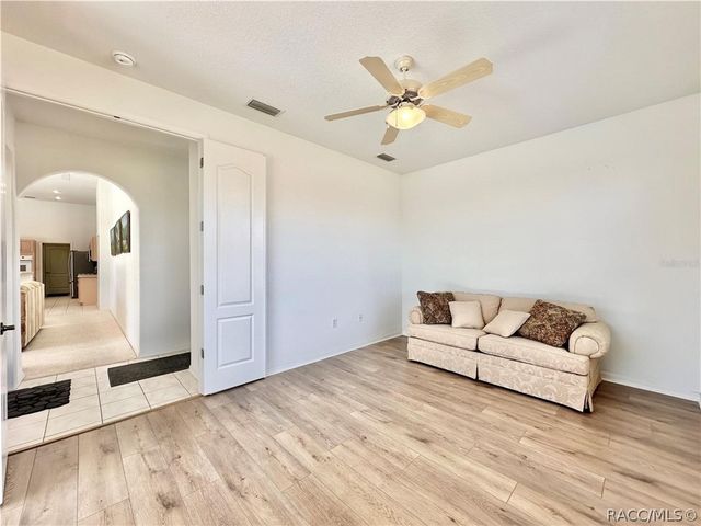 1543 N Killebrew Point, Hernando, FL 34442