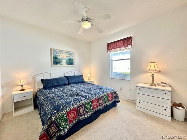 1543 N Killebrew Point, Hernando, FL 34442