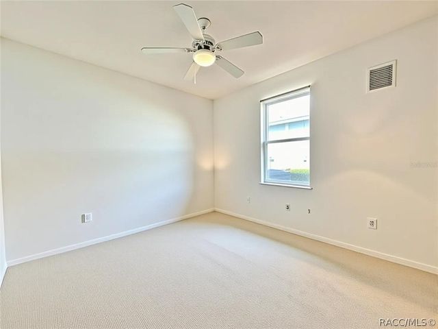 1543 N Killebrew Point, Hernando, FL 34442