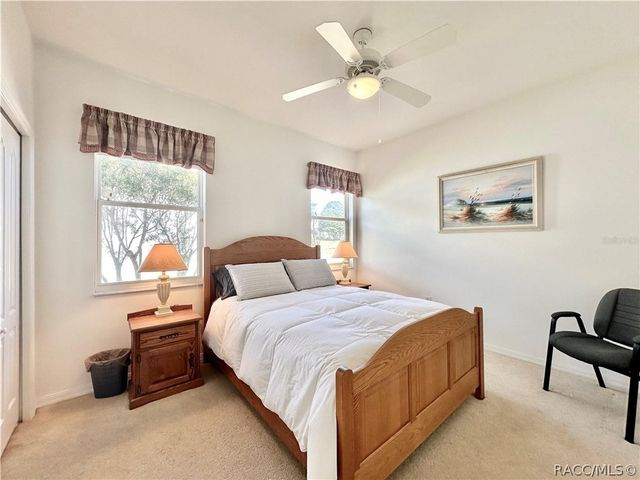 1543 N Killebrew Point, Hernando, FL 34442