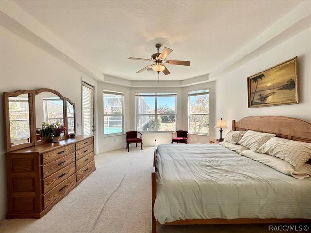 1543 N Killebrew Point, Hernando, FL 34442