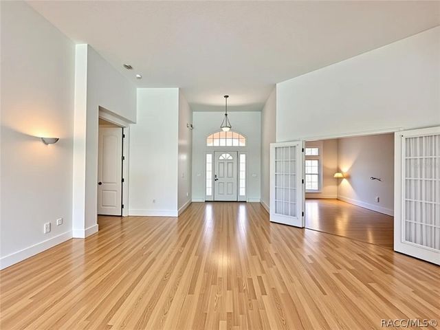 1543 N Killebrew Point, Hernando, FL 34442