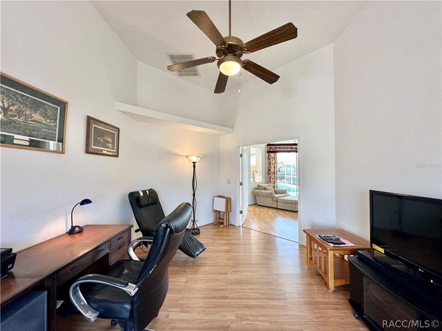 1543 N Killebrew Point, Hernando, FL 34442