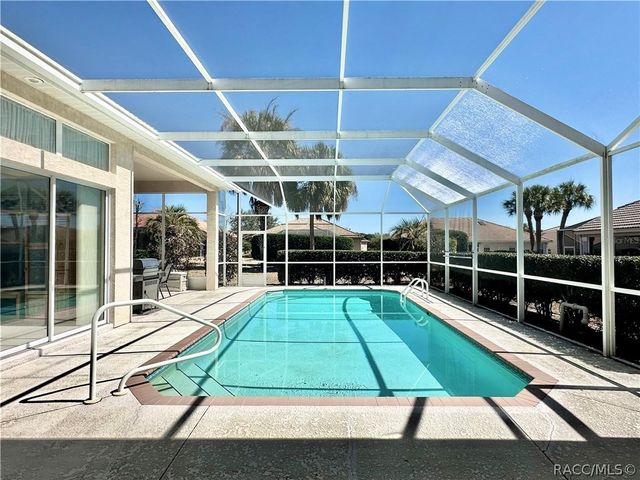 1543 N Killebrew Point, Hernando, FL 34442