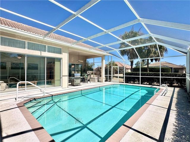 1543 N Killebrew Point, Hernando, FL 34442