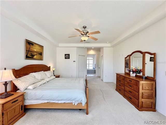 1543 N Killebrew Point, Hernando, FL 34442