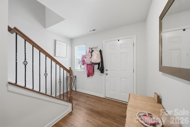 2464 Trollinger Drive, Catawba, NC 28609