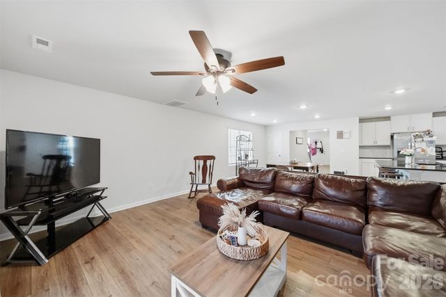 2464 Trollinger Drive, Catawba, NC 28609