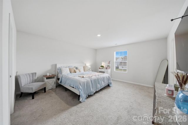 2464 Trollinger Drive, Catawba, NC 28609