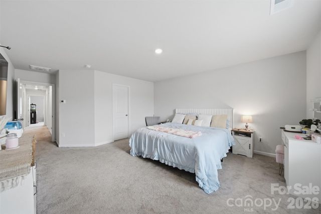 2464 Trollinger Drive, Catawba, NC 28609