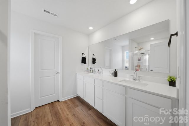 2464 Trollinger Drive, Catawba, NC 28609
