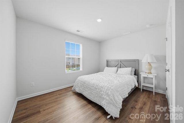 2464 Trollinger Drive, Catawba, NC 28609