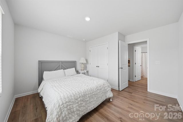 2464 Trollinger Drive, Catawba, NC 28609