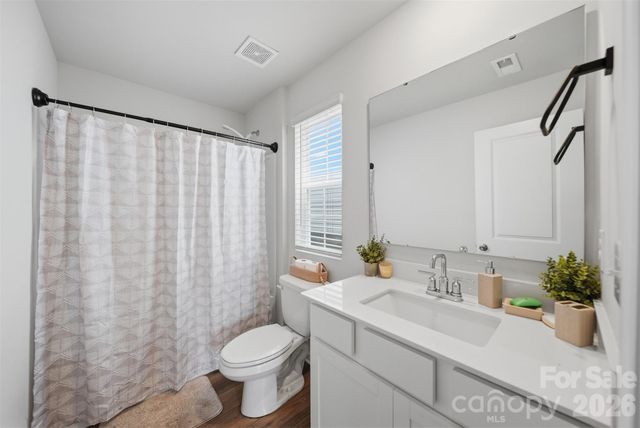 2464 Trollinger Drive, Catawba, NC 28609
