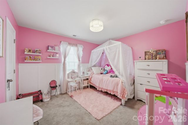 2464 Trollinger Drive, Catawba, NC 28609