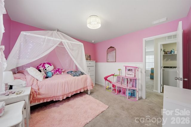 2464 Trollinger Drive, Catawba, NC 28609