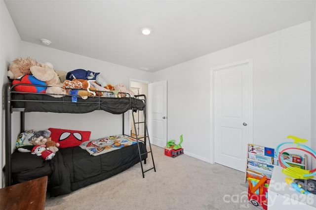 2464 Trollinger Drive, Catawba, NC 28609