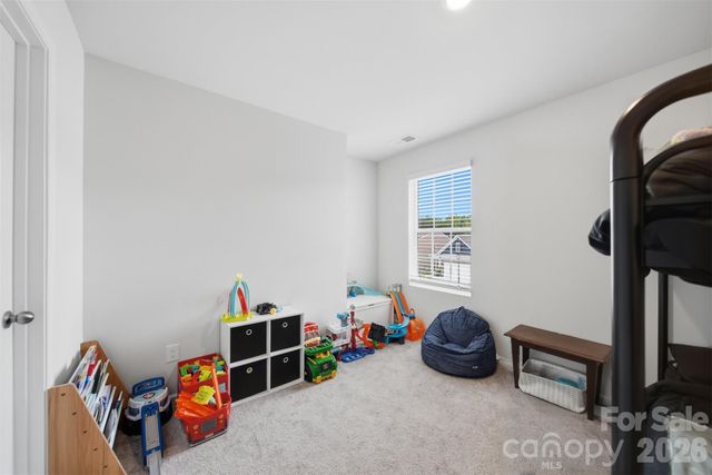 2464 Trollinger Drive, Catawba, NC 28609