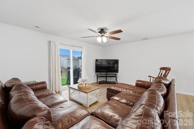 2464 Trollinger Drive, Catawba, NC 28609