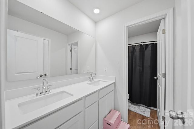 2464 Trollinger Drive, Catawba, NC 28609