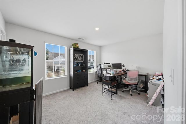 2464 Trollinger Drive, Catawba, NC 28609