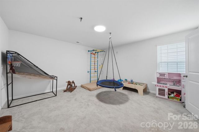 2464 Trollinger Drive, Catawba, NC 28609