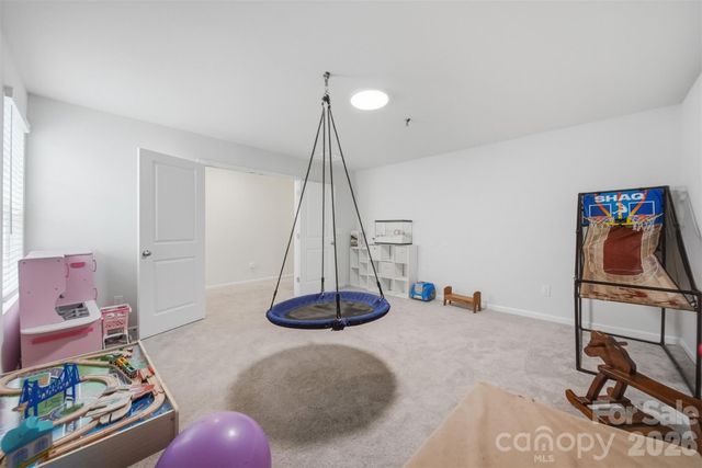 2464 Trollinger Drive, Catawba, NC 28609