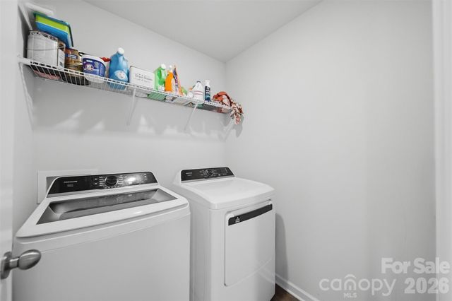 2464 Trollinger Drive, Catawba, NC 28609