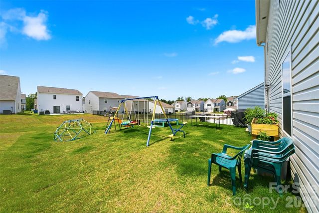 2464 Trollinger Drive, Catawba, NC 28609