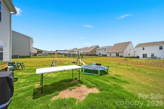 2464 Trollinger Drive, Catawba, NC 28609
