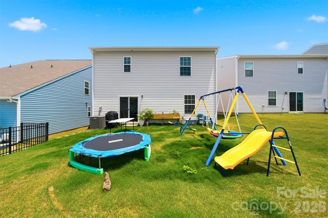 2464 Trollinger Drive, Catawba, NC 28609