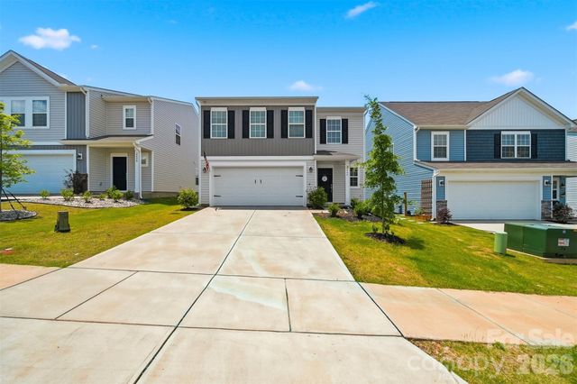 2464 Trollinger Drive, Catawba, NC 28609