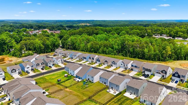2464 Trollinger Drive, Catawba, NC 28609