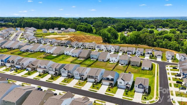 2464 Trollinger Drive, Catawba, NC 28609