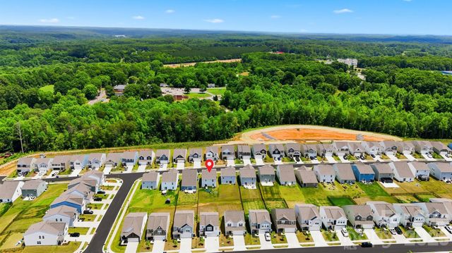 2464 Trollinger Drive, Catawba, NC 28609