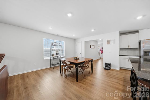 2464 Trollinger Drive, Catawba, NC 28609