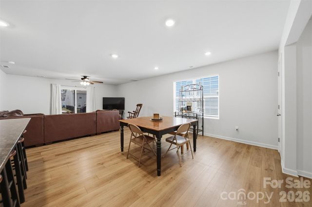 2464 Trollinger Drive, Catawba, NC 28609