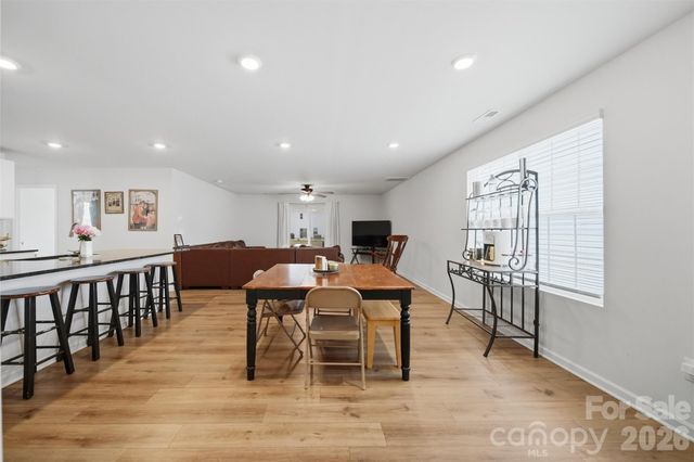 2464 Trollinger Drive, Catawba, NC 28609