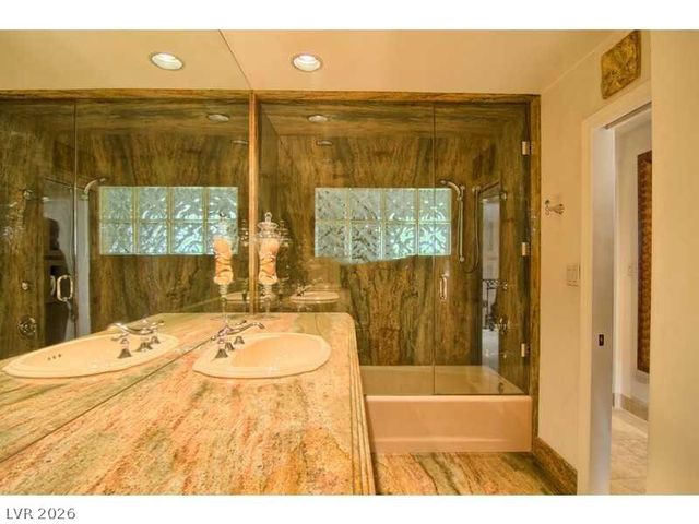 7655 Spanish Bay Drive, Las Vegas, NV 89113