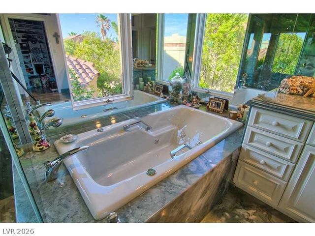 7655 Spanish Bay Drive, Las Vegas, NV 89113